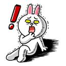 子烟是什么,电子烟气体有害吗