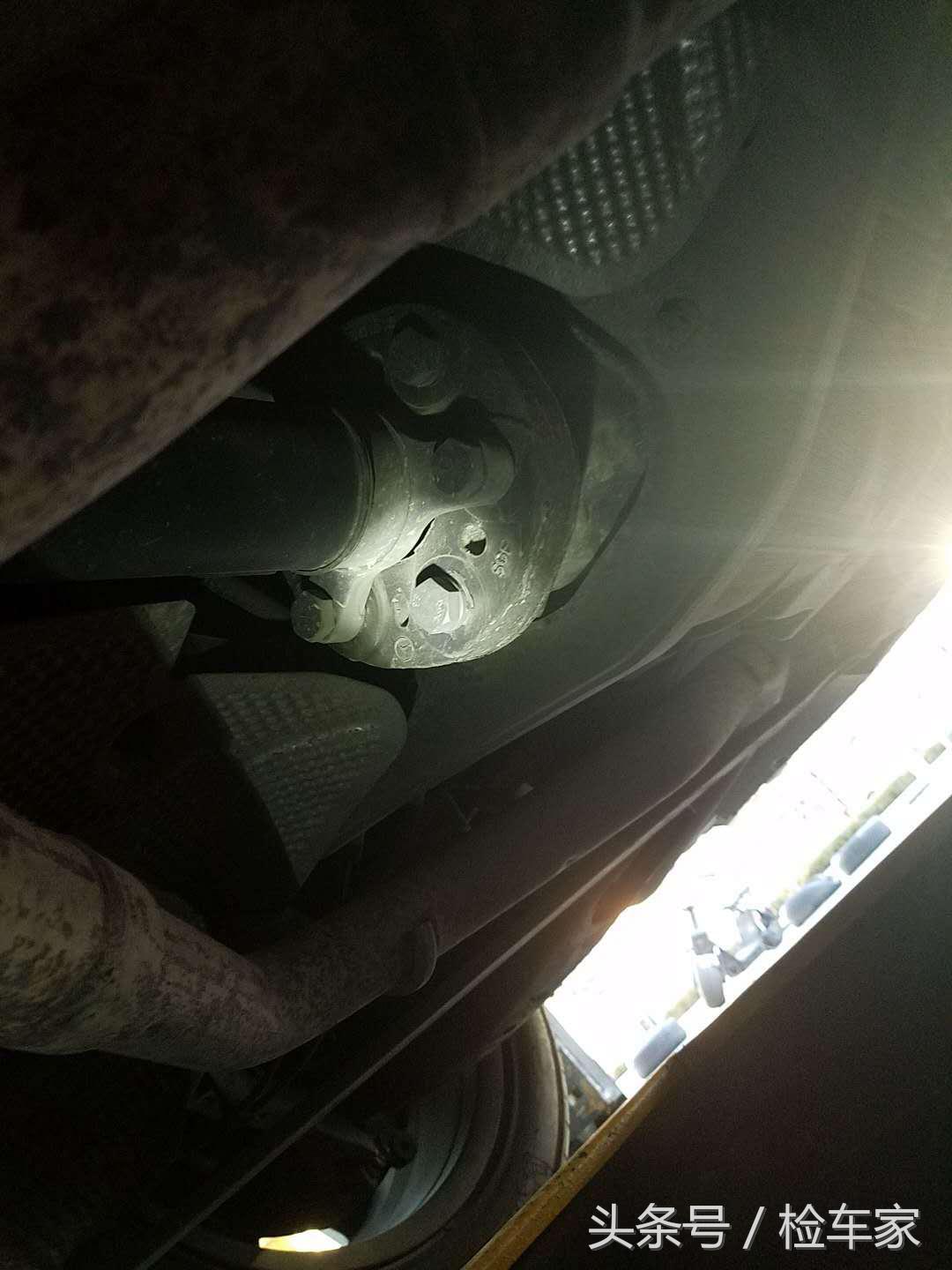 奔驰sl值不值得购买,09年的奔驰sl值得买吗