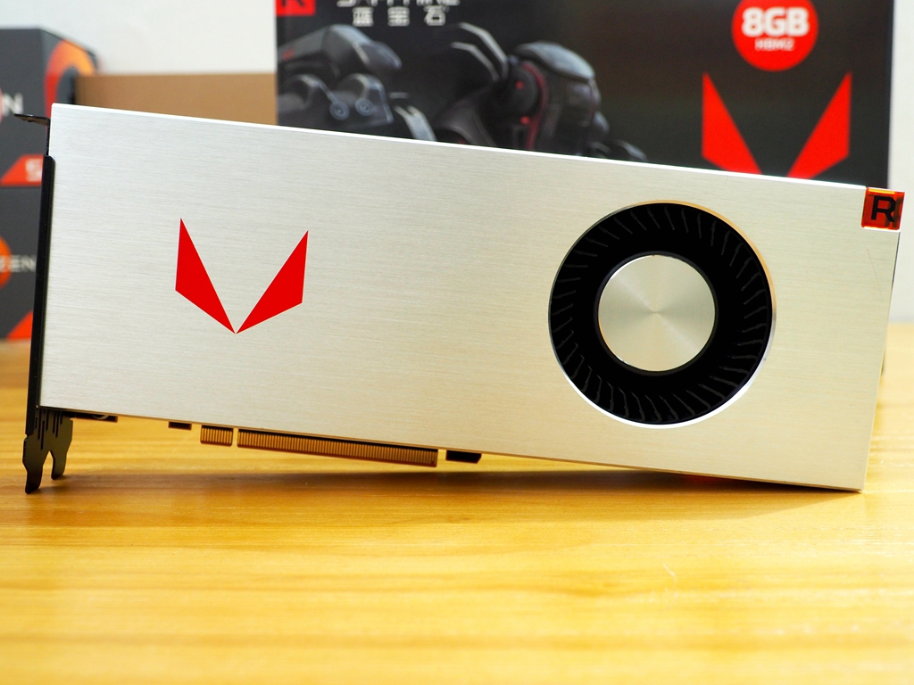 1920x线程撕裂者吃鸡,1920x线程撕裂者