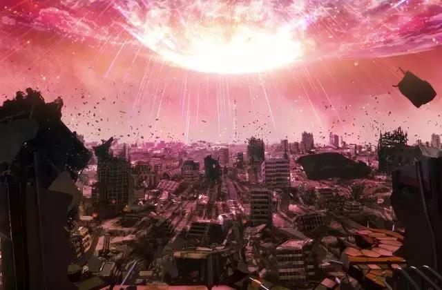 动漫行业新闻,动漫行业发展动向