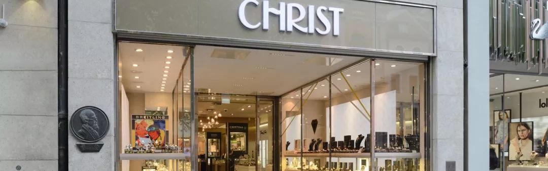 你不知道的德国购表攻略2.0,德国买表攻略