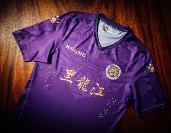 kelme新赛季足球训练服,kelme足球中甲