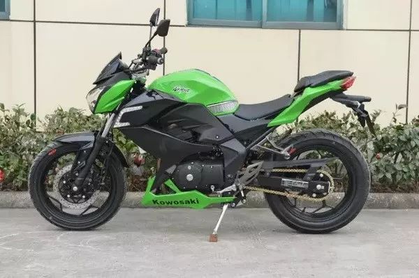 四缸水冷发动机摩托,最强单缸发动机摩托车