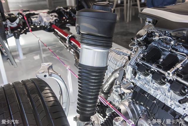 奥迪a7sportback,奥迪a7sportback落地价