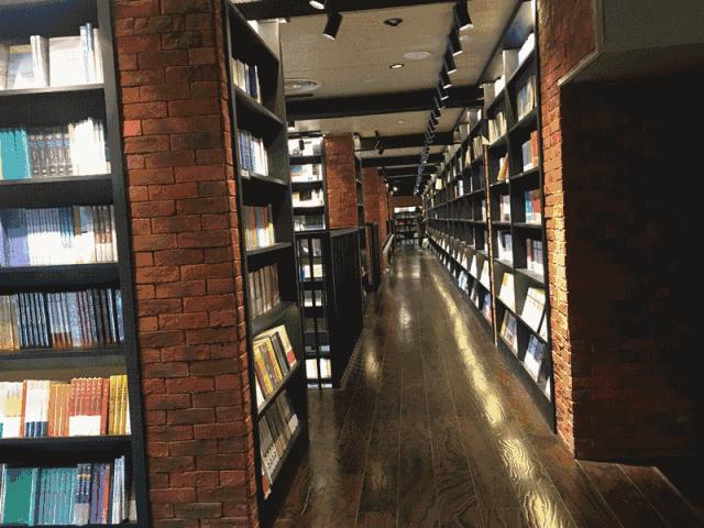 成都亲子遛娃,成都周边遛娃亲子排行榜