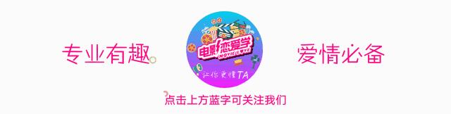 女朋友堕过胎你能接受么,你能接受喜欢的人有个孩子吗