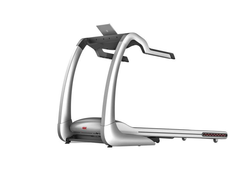 佑美跑步机2023新款,佑美品牌跑步机测评