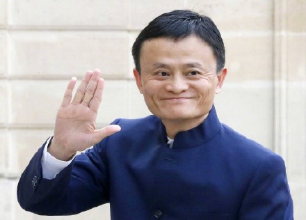 支付宝集福卡2023活动入口,支付宝集福卡最全攻略