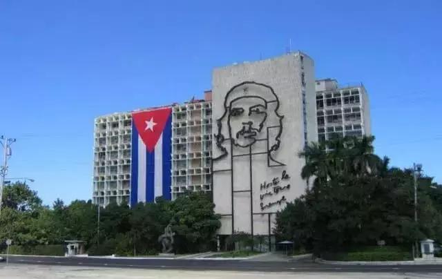 涓嶅閿欒繃鐨勬梾琛岀洰鐨勫湴,姝ょ敓蹇呭幓鐨勬梾娓哥洰鐨勫湴