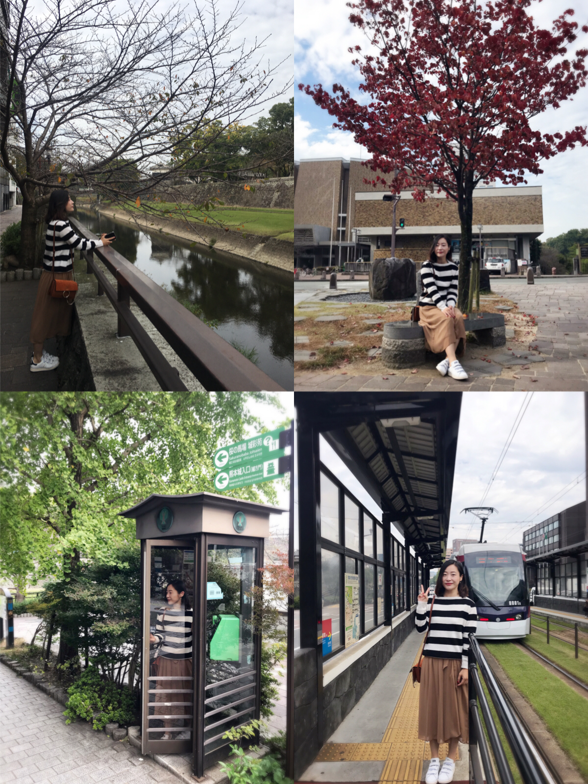 福冈周边五日自由行,济州岛福冈邮轮五日游