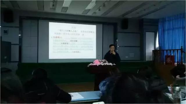 2018都江堰,都江堰青城山2018