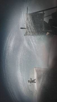 玩懂苹果手机,玩懂iphone