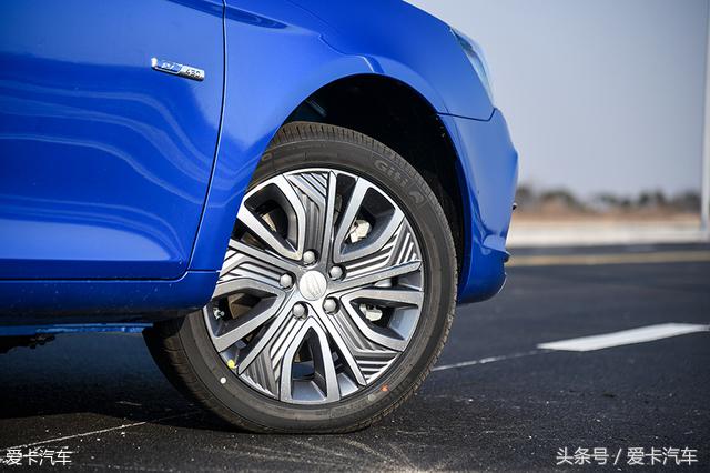 吉利帝豪ev450快充实测,吉利帝豪ev450评测视频