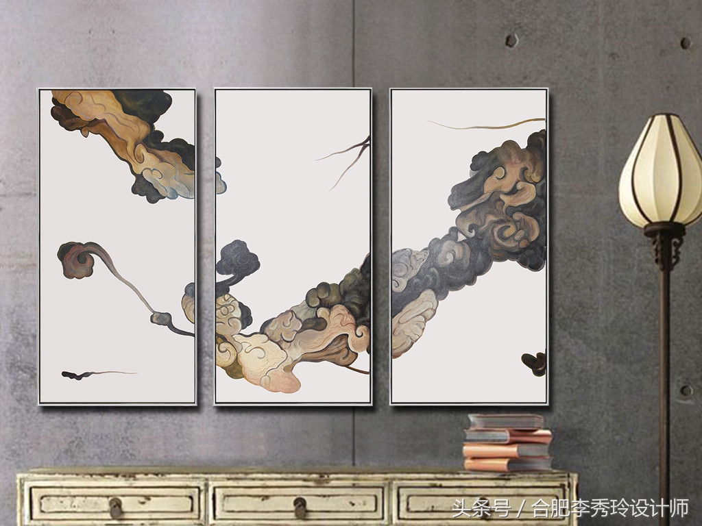 保洁阿姨教你除去家里的这个异味,保洁阿姨教你十招清洁妙招