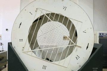 新秀丽samsonite行李箱2023,小米90分行李箱和新秀丽