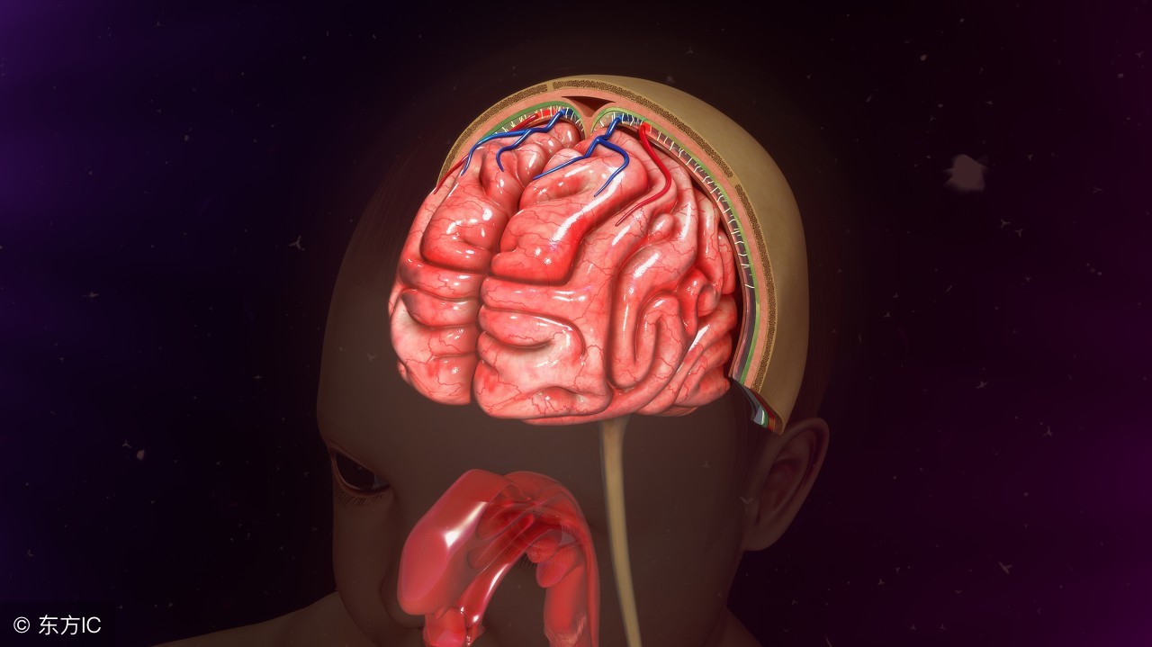 小儿脑膜炎后遗症的表现,脑膜炎后遗症都有什么呢