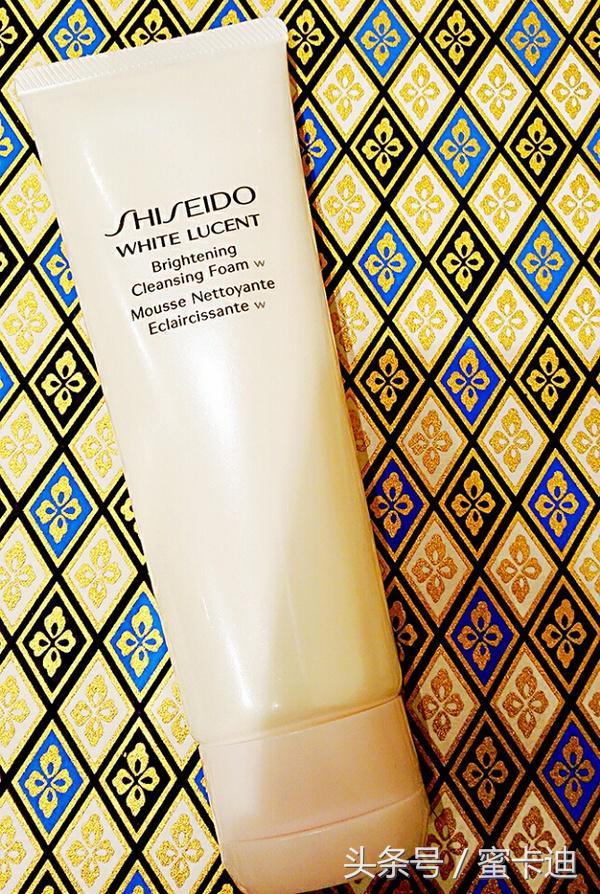 美丽需要付出努力和坚持,美丽需要付出