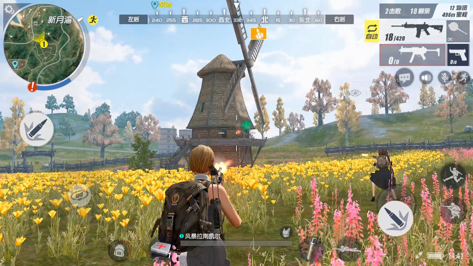 终结者20000元左右,终结者2获得了多少奖