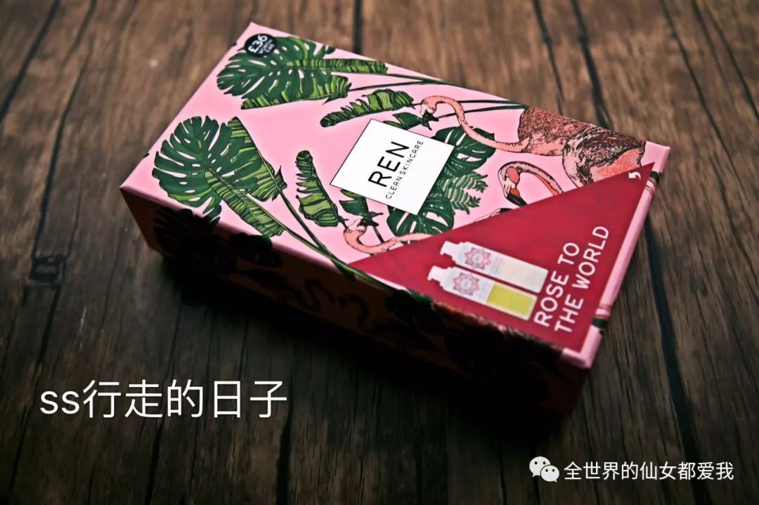 女生必知的十款好物推荐,十款便宜又好用的家用好物推荐