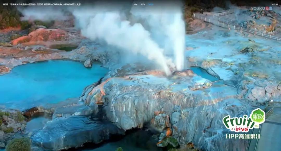 可以媲美欧洲的自驾游地区,十大最适合自驾游的国家