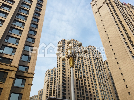 齐润实验小学,淄博齐润实验小学新消息