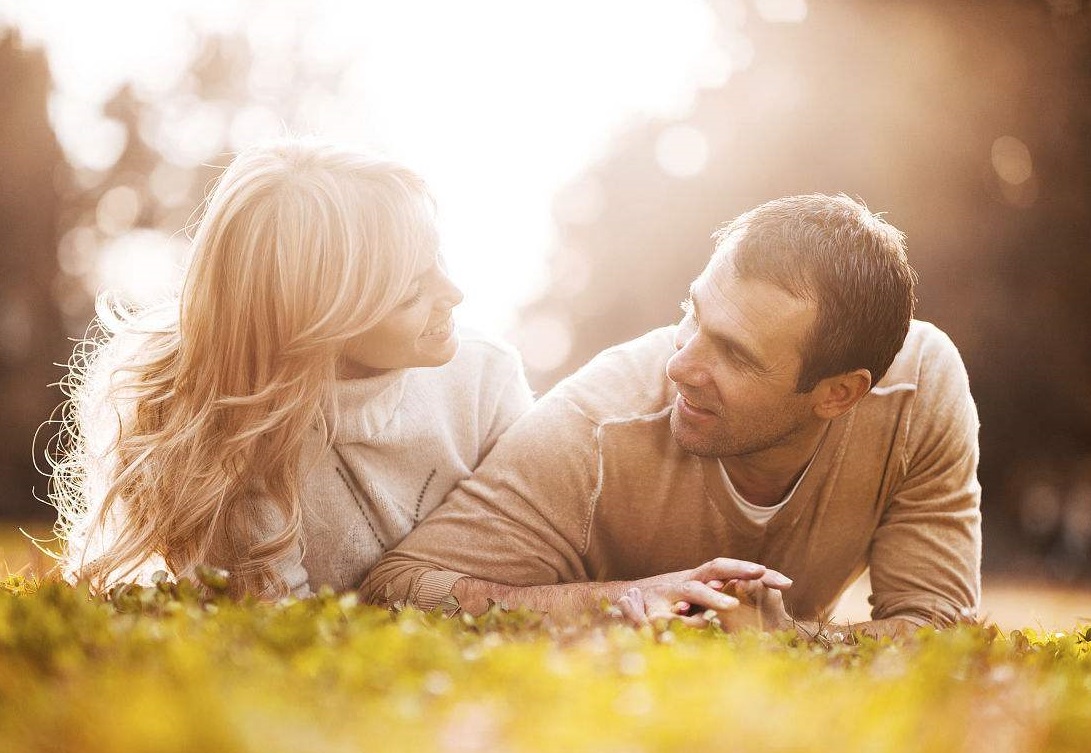 没完没了安全套属于哪个厂,没完没了安全套质量