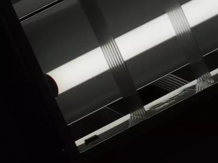 e-mount索尼,emount镜头焦段