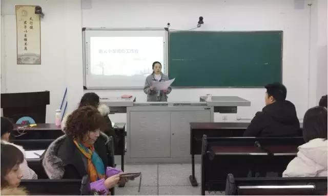 2018都江堰,都江堰青城山2018