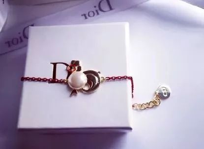 看完这些大牌的狗年定制,我都不想属狗了