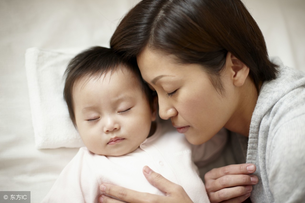 产后恶露多久排干净吃什么排恶露,产后恶露的正确排出方法