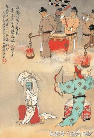 有关春节的诗句古诗元日,关于新年时候的古诗最著名的元日