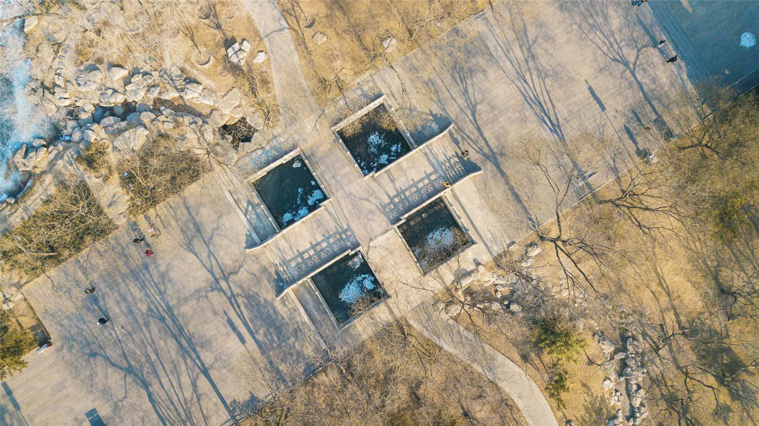 驾比速T5，冬日太原暖心游