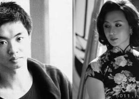 变性手术后的金星有这样一个不为人知的秘密，网友：难怪没生孩子