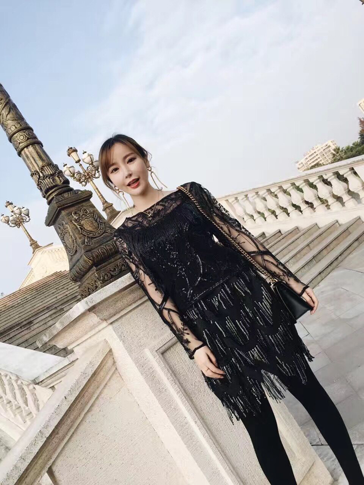 光腿神器冬天怎么搭配,女生冬天穿光腿神器不冷吗