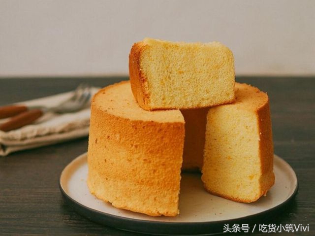 曲奇为什么面团太干了揉不成团,曲奇黄油烘培技巧