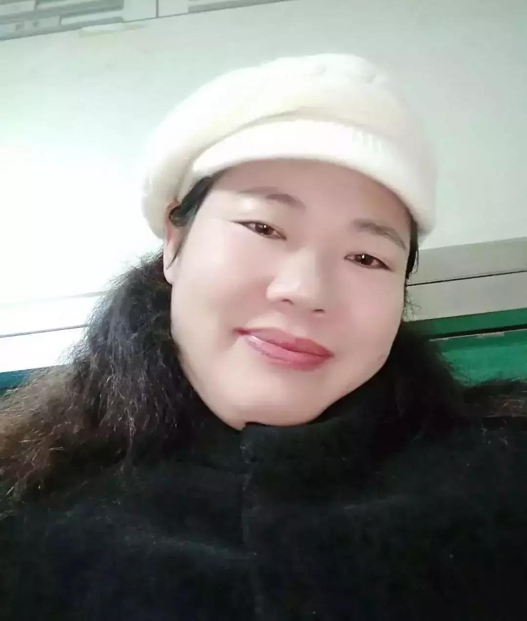 重症肌无力和神经损失哪个严重,重症肌无力晚年