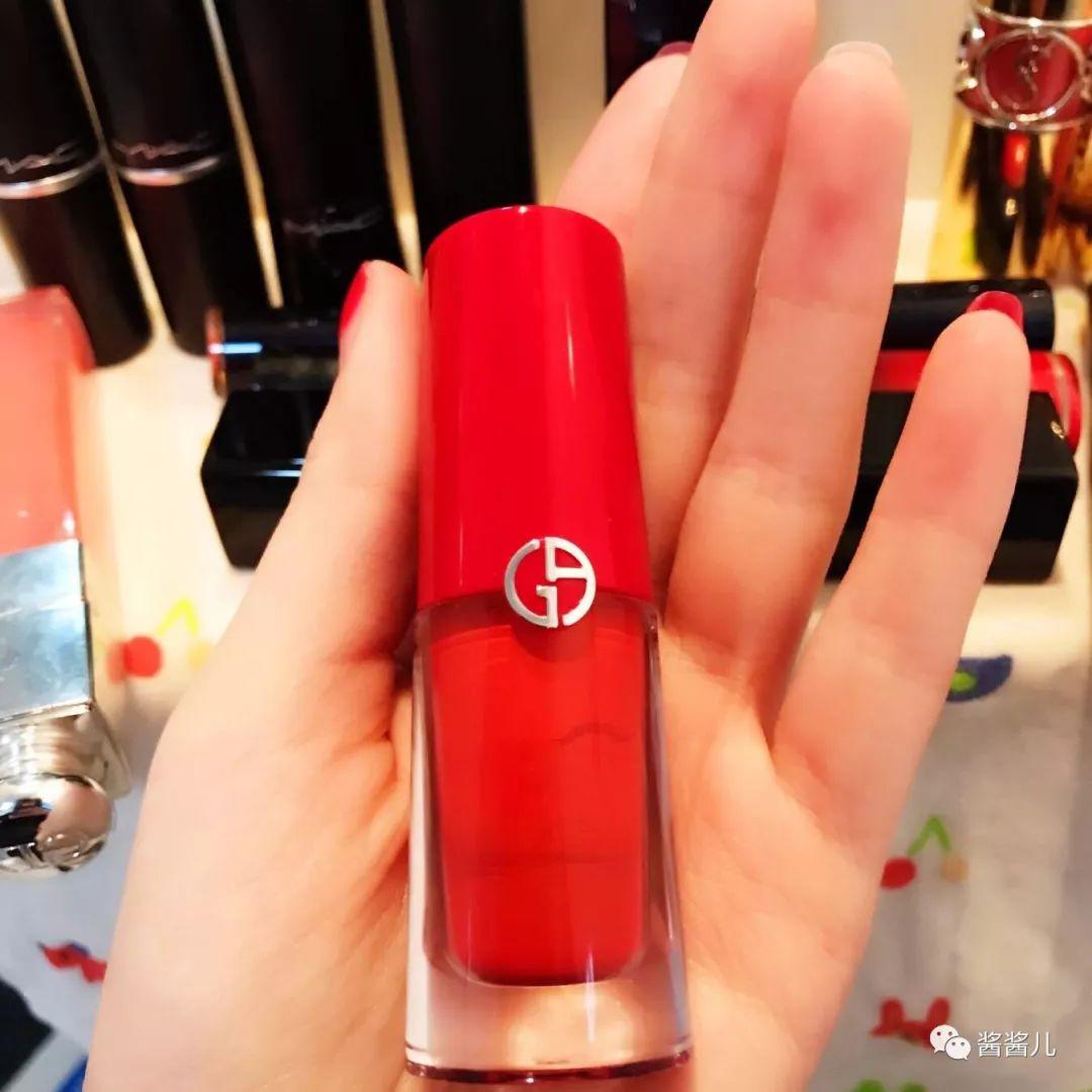 口红约会不掉色,口红约会色号