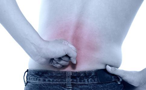 痛与疼的区别解释,痛和不舒服什么区别