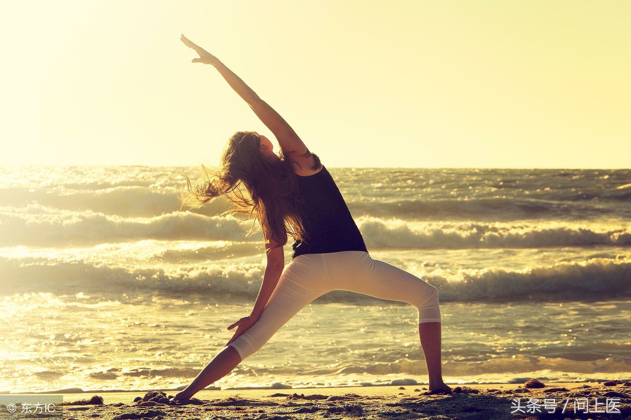 骨密度测试准确率高吗,3种食物多吃增强骨密度