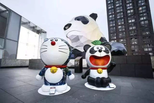 成都亲子遛娃,成都周边遛娃亲子排行榜