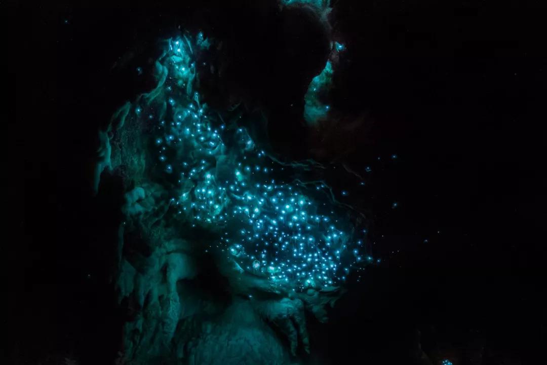 可以媲美欧洲的自驾游地区,十大适合自驾游的国家