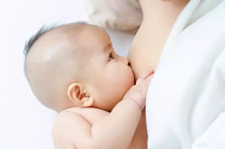 彼此被对方的气味吸引,情侣之间互相吸引的话