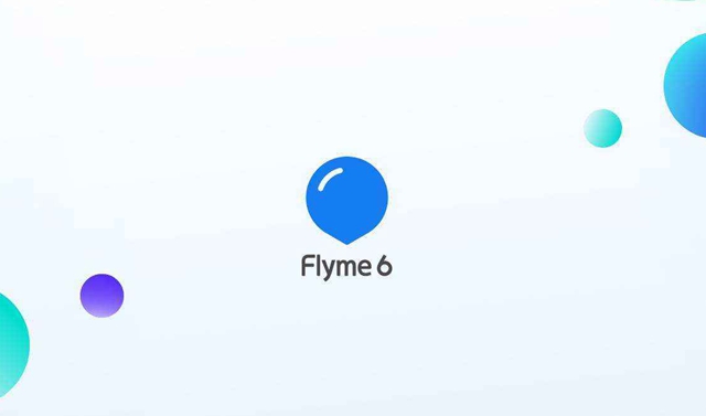 flyme8适配努比亚z17s,z17努比亚玩游戏