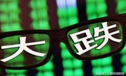 边风炜最新股市预测,边风炜讲股票反弹