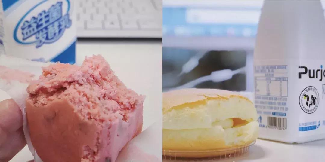 西安人喜欢吃什么零食,西安人置办年货