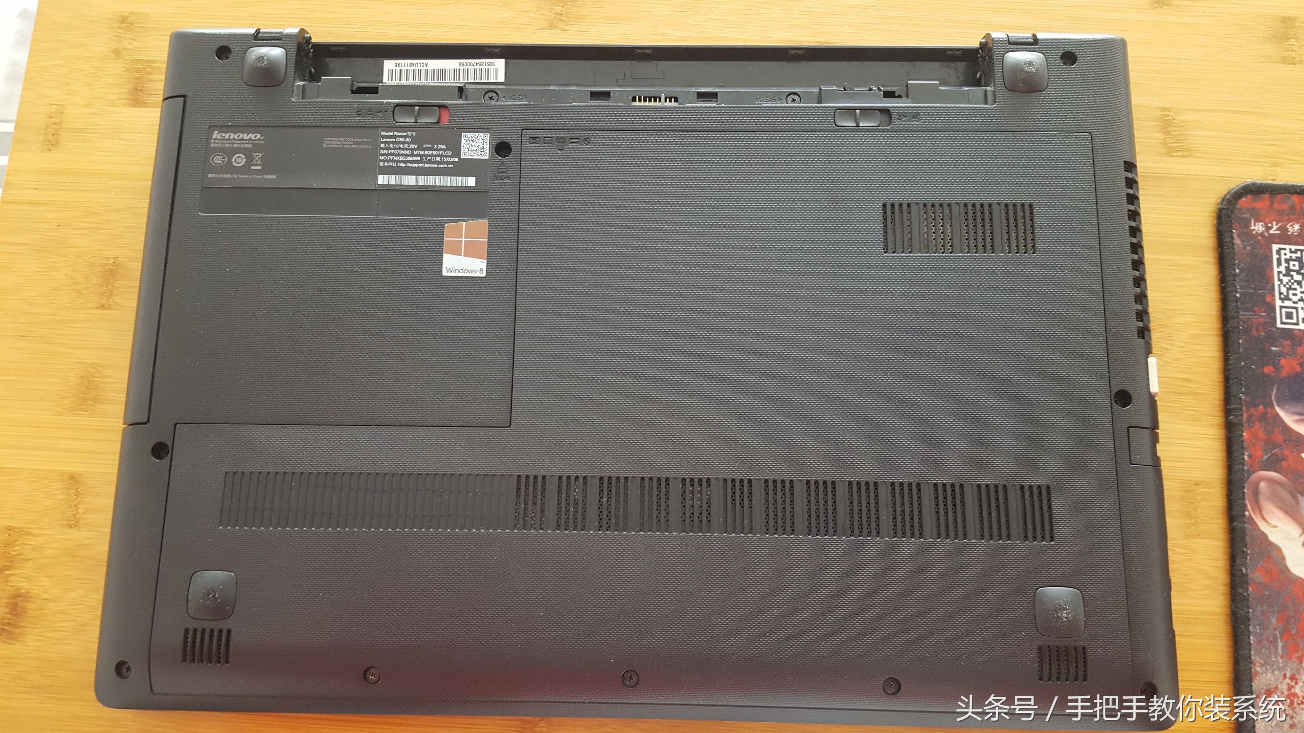 笔记本光驱改硬盘设置bios,笔记本光驱启动改硬盘启动