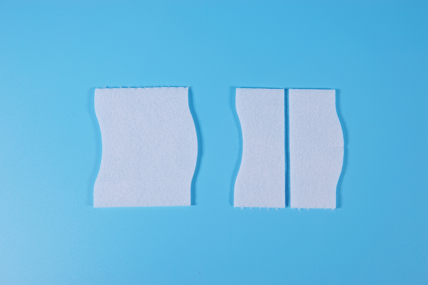 毛孔收敛水的正确使用方法,去完黑头毛孔收敛水