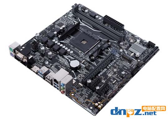 3000块钱电脑玩lol配置推荐,推荐一款lol游戏主机