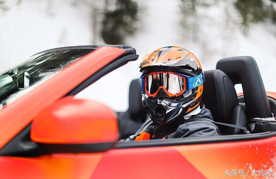 老款尼桑改造 (日产神车尼桑)