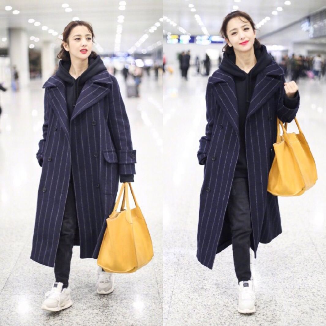 大牌包包celine大包,2023celine通勤大包